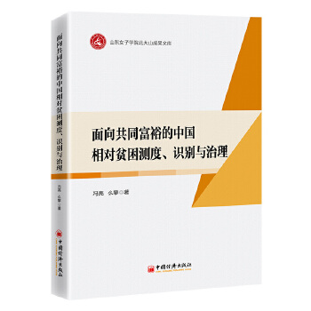  ����ͬ��ԣ���Ї�����ؚ���y�����R�e�c����