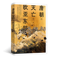  �Ƴ��Ĝ����c�W��?w��n)|�� ���(zh��n)�w�Ƶ�ͨʷ���о� �����Å���158