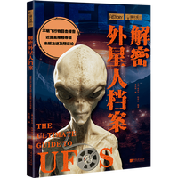  Ξ���xȫ��ʷ70�����������˙n��