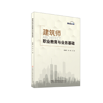 �������I(y��)�����c�I(y��)��(w��)���A(ch��)