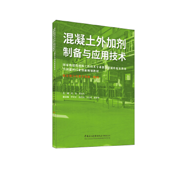 ��������ӄ��Ƃ��c��(y��ng)�ü��g(sh��)