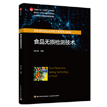  ʳƷ�o(w��)�p�z�y(c��)���g(sh��)