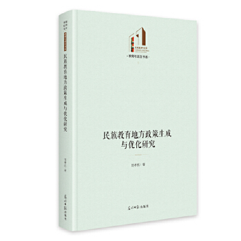  ��������ط����������c��(y��u)���о� ��������Ď졤�����c�Z��