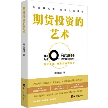  ��؛Ͷ�Y��ˇ�g(sh��)