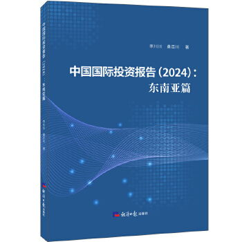  �Ї�(gu��)��(gu��)�HͶ�Y��(b��o)��