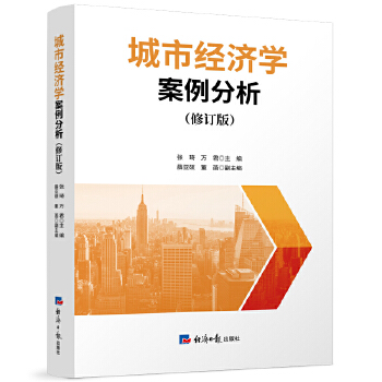  ���н�(j��ng)��(j��)�W(xu��)��������