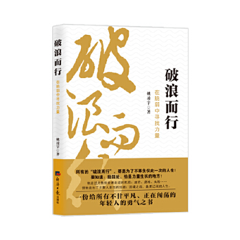  ���˶��С����ڴ����Ќ�������