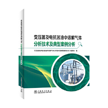  ׃������늿��������ܽ���w�������g�����Ͱ�������