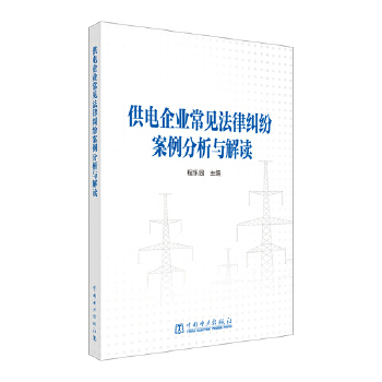  �����I(y��)��Ҋ���ɼm�����������c���x