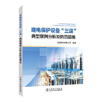  �^늱��o�O�䡰���`�����Ͱ���������������ʩ