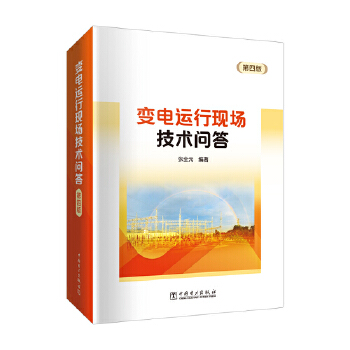  ׃��\(y��n)�ЬF(xi��n)��(ch��ng)���g(sh��)����