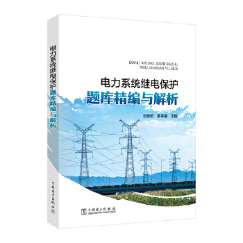 ���ϵ�y(t��ng)�^늱��o�}�쾫���c����