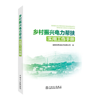  �l(xi��ng)�����d����ͷ����ù����փ�