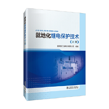  �͵ػ��^늱��o���g