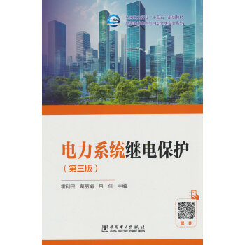  ���ϵ�y(t��ng)�^늱��o(h��)