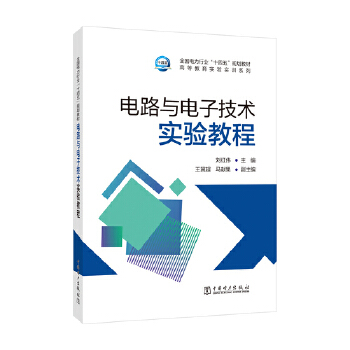  �·�c��Ӽ��g���̳�