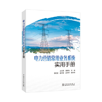  ����I�N���ØI(y��)��(w��)ϵ�y(t��ng)��(sh��)���փ�(c��)