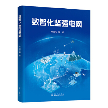  ��(sh��)�ǻ���(ji��n)��(qi��ng)늾W(w��ng)