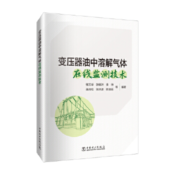  ׃���������ܽ���w�ھ��O(ji��n)�y���g(sh��)