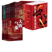  ����(gu��)��(zh��ng)��