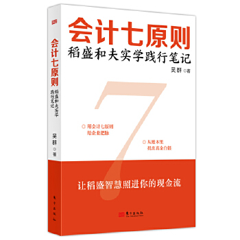  ��Ӌ��ԭ�t����ʢ�ͷ�?q��)��W(xu��)�`�йPӛ