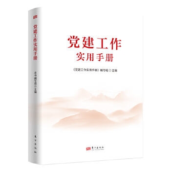  �h��������(sh��)���փ�(c��)