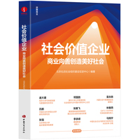  ����r(ji��)ֵ��I(y��)���̘I(y��)���Ƅ�(chu��ng)���������