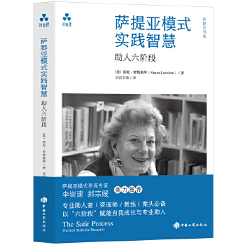  �_�၆ģʽ��(sh��)�`�ǻۣ��������A��