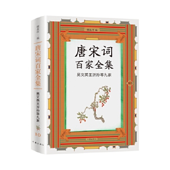  �����~�ټ�ȫ��10.����Ӣ���ʌO�Ⱦż�