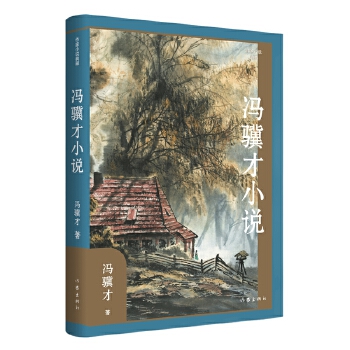  �T�K��С�f(shu��)