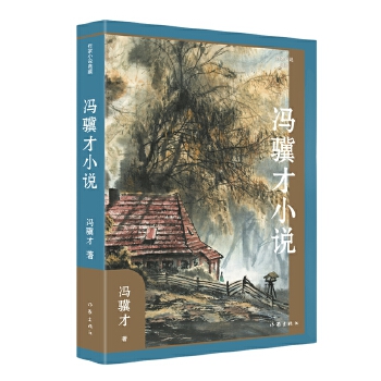  �T�K��С�f(shu��)