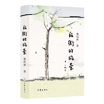  ��ֵ��L��