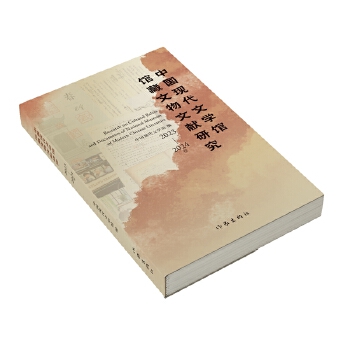  �Ї�(gu��)�F(xi��n)���ČW(xu��)�^�^�������īI(xi��n)�о�