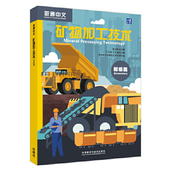  �V��ӹ����g