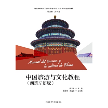  �Ї�(gu��)�����c�Ļ��̳�