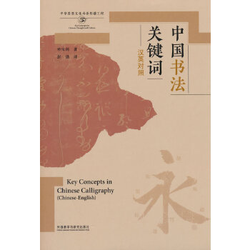  �Ї������P(gu��n)�I�~