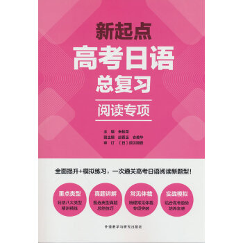  �����c(di��n)�߿����Z(y��)����(f��)��(x��)��x���(xi��ng)