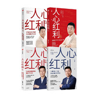  ���ļt��4 �ֱ���ý ���ϴ� ���� �o�����y(t��ng)ý�w��(sh��)�ֻ��D(zhu��n)�͵ĺ���·��