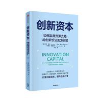 ��(chu��ng)���Y��