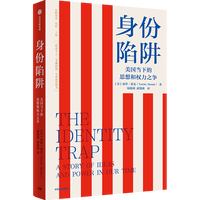  �������� �������ΌW(xu��)�ҁ�ɳ�ɿ������������(gu��)�������������� ���˽�����(gu��)���άF(xi��n)�����Ҫ�����