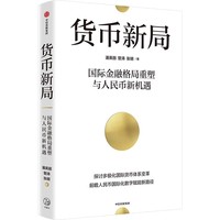  ؛���¾� �R�ۇ��H�����о��I(l��ng)��ǰ�،��� ǰհ̽ӑ��(sh��)��؛���x���µ�����Ň��H���C��