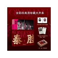  ��ǻ ������ �� ��ǻ���� �����ǻ ����ˇ�g(sh��) ���z �Ļ����С��������������Ѫ����ʮ�Ĳ����턡Ŀ