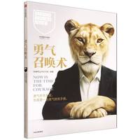  ���ن��g(sh��)