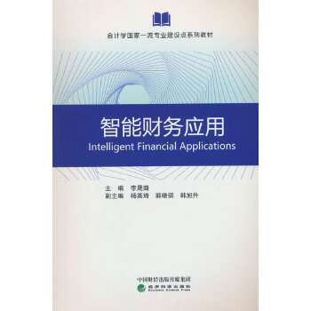  ����ؔ��(w��)��(y��ng)��