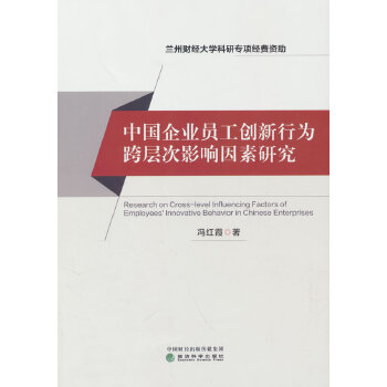  �Ї���I(y��)�T����(chu��ng)���О��Ӵ�Ӱ������о�