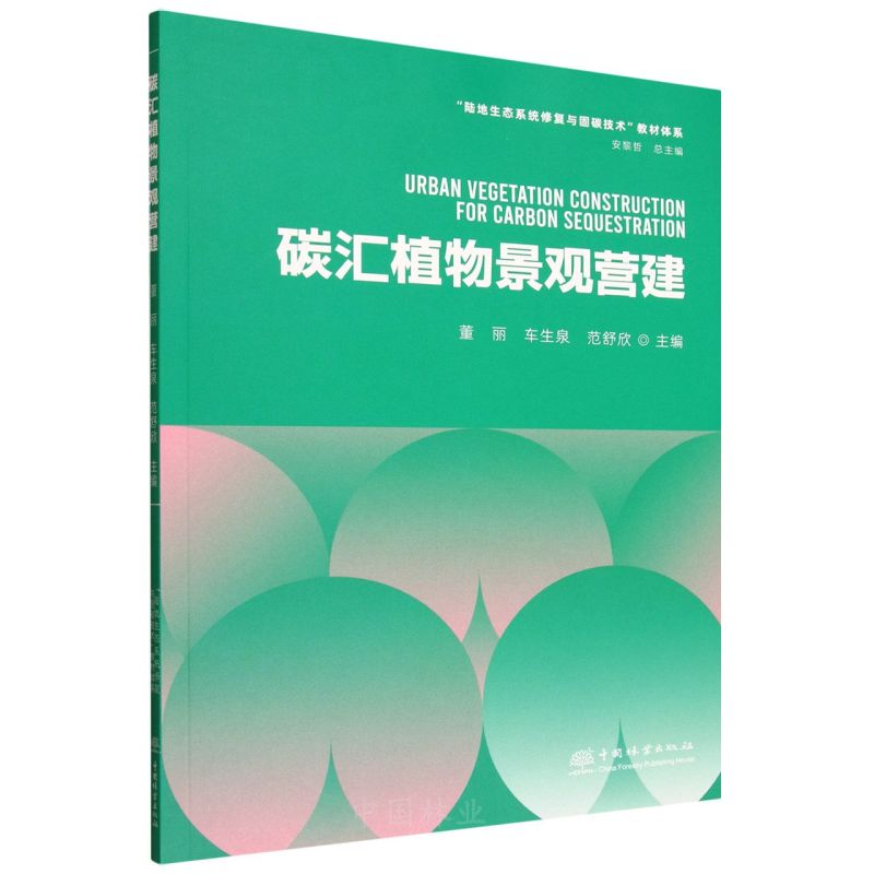 ̼�Rֲ�ﾰ�^�I��/ꑵ����B(t��i)ϵ�y(t��ng)�ޏ��c��̼���g(sh��)�̲��wϵ