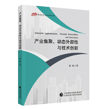 �a(ch��n)�I(y��)�������ӑB(t��i)�ⲿ���c���g(sh��)��(chu��ng)��