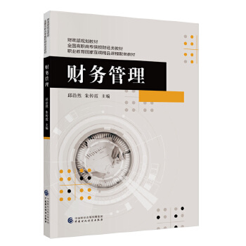 ؔ(c��i)��(w��)����