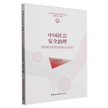 �Ї������ȫ����