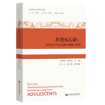  ����(chu��ng)���L·:�r(n��ng)��������������L��Փ�c��(sh��)��(w��)